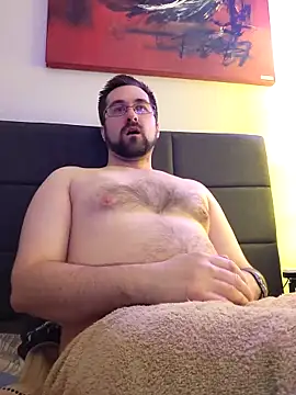 Snapshot of LargeLith chatting on 03-30-26, 09:16 LargeLith online show from 03-30-26, 09:16