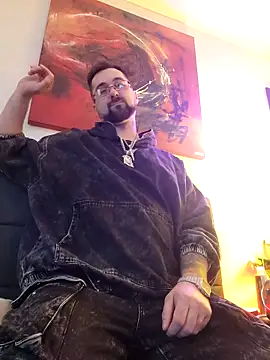 Snapshot of LargeLith chatting on 04-07-26, 09:26 LargeLith online show from 04-07-26, 09:26