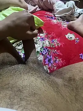 faresfawzy54760 online show from 03-18-26, 05:16