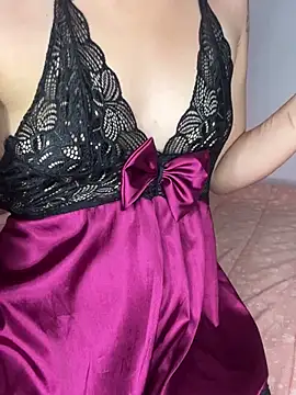 Snapshot of Sofia-squir chatting on 03-09-26, 01:53 Sofia-squir online show from 03-09-26, 01:53