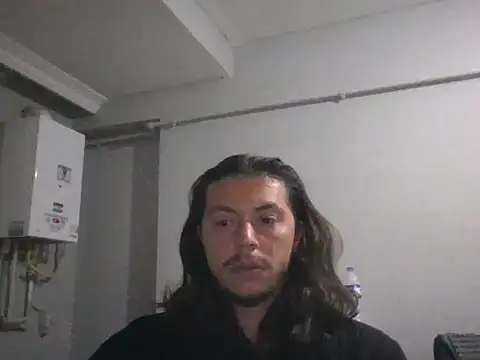 Azizbircoach online show from 02-18-26, 09:33