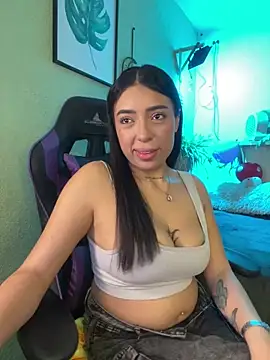 Pandorart  online show from 03-25-26, 01:22