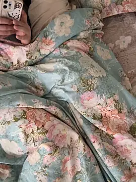 PerfectCoupleXxx online show from 02-20-26, 09:43