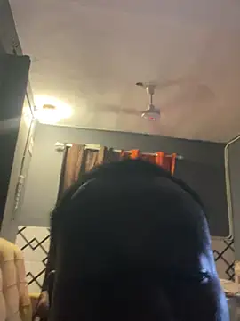 Velli2659 online show from 02-17-26, 02:24