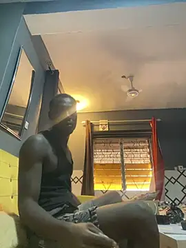 Velli2659 online show from 02-18-26, 04:58