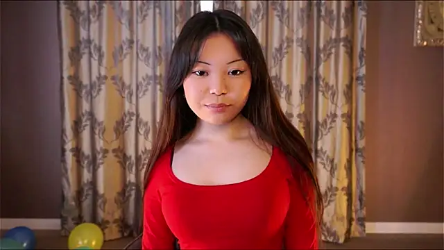 ManaMarana online show from 02-28-26, 11:00