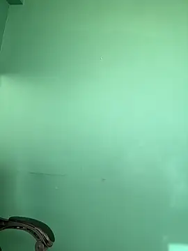  Mishell22 online show from 03-26-26, 01:28