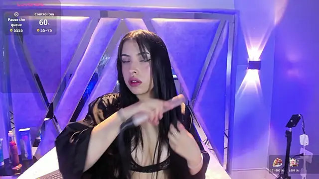  Mishell22 online show from 03-28-26, 01:22