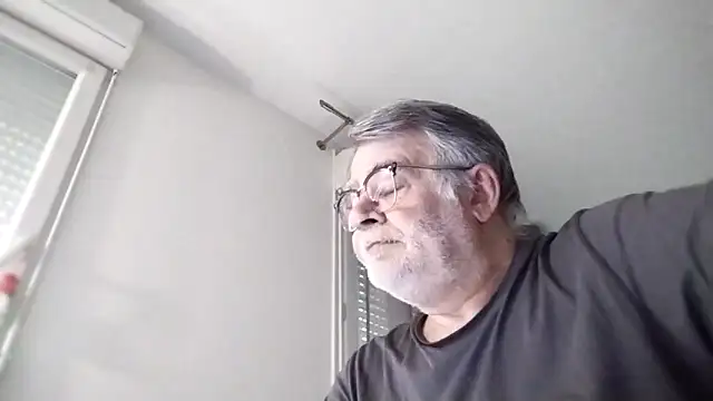 Vieux pervert online show from 03-06-26, 07:05