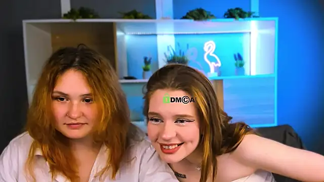 polly-cute online show from 03-28-26, 10:53