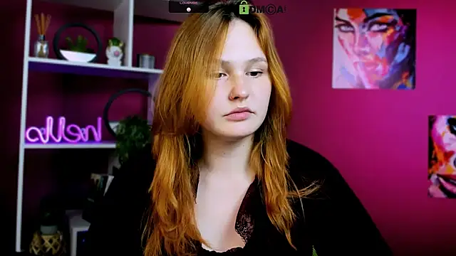 polly-cute online show from 03-30-26, 09:49