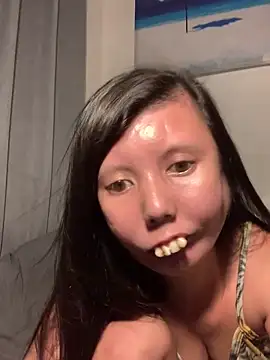 lady moon09 online show from 03-10-26, 09:03