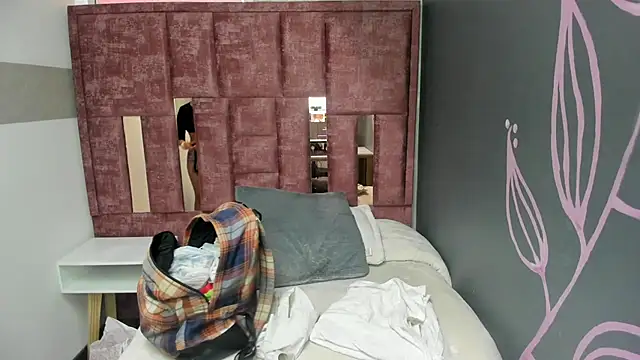 Snapshot of Ashleey__Sweet_ chatting on 03-02-26, 11:50 Ashleey Sweet online show from 03-02-26, 11:50