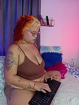 Snapshot of moni_bbw chatting on 03-07-26, 12:07 moni bbw online show from 03-07-26, 12:07