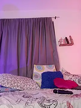 Snapshot of moni_bbw chatting on 03-19-26, 04:55 moni bbw online show from 03-19-26, 04:55