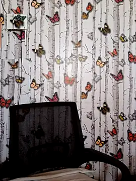 Snapshot of indianstrawberrylips4u chatting on 05-07-26, 09:58 indianstrawberrylips4u online show from 05-07-26, 09:58