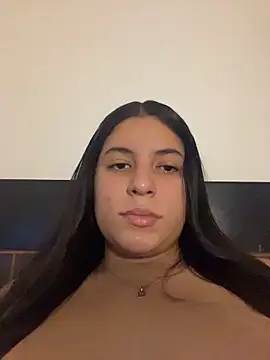 Snapshot of FerLondon55 chatting on 03-07-26, 05:26 FerLondon55 online show from 03-07-26, 05:26