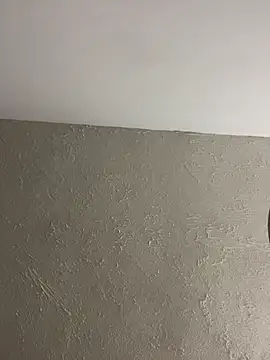 Snapshot of FerLondon55 chatting on 03-15-26, 05:57 FerLondon55 online show from 03-15-26, 05:57