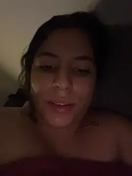 Snapshot of FerLondon55 chatting on 03-18-26, 05:32 FerLondon55 online show from 03-18-26, 05:32