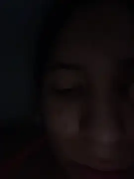 Snapshot of FerLondon55 chatting on 03-31-26, 05:30 FerLondon55 online show from 03-31-26, 05:30