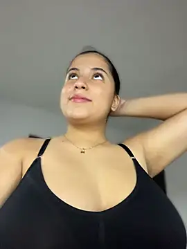 Snapshot of FerLondon55 chatting on 04-08-26, 04:12 FerLondon55 online show from 04-08-26, 04:12