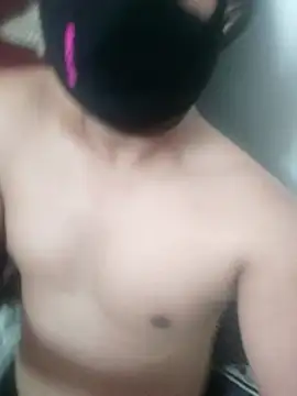 rohan bt bbl online show from 02-18-26, 04:58