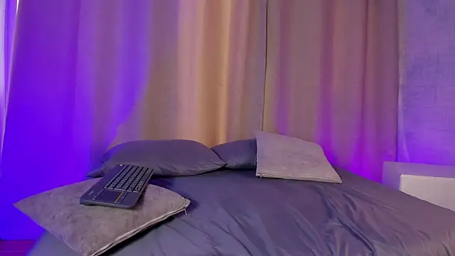 Catalella Rouse online show from 04-09-26, 09:09