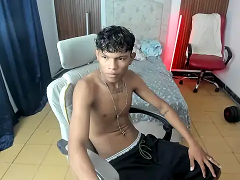 juan mhata online show from 03-09-26, 12:58