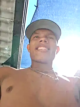 juan mhata online show from 05-20-26, 06:58