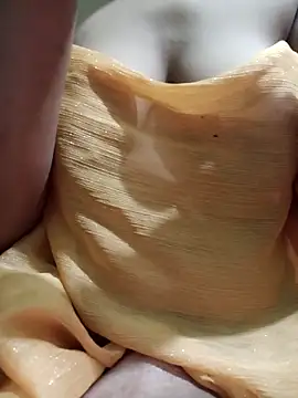 sonahasi online show from 04-01-26, 02:36