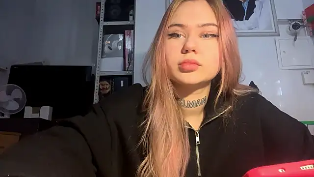 NeelyDalonzo online show from 02-28-26, 08:59