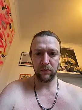 straightalex99 online show from 02-17-26, 03:19