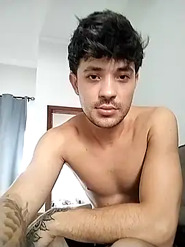 machodotado97 online show from 02-18-26, 07:21