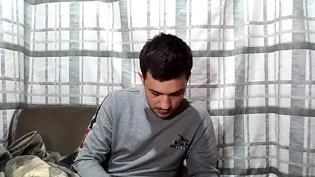 Snapshot of machodotado97 chatting on 04-11-26, 05:45 machodotado97 online show from 04-11-26, 05:45