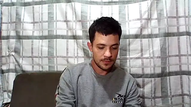 Snapshot of machodotado97 chatting on 04-13-26, 11:21 machodotado97 online show from 04-13-26, 11:21