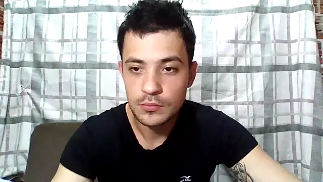 Snapshot of machodotado97 chatting on 04-15-26, 11:49 machodotado97 online show from 04-15-26, 11:49