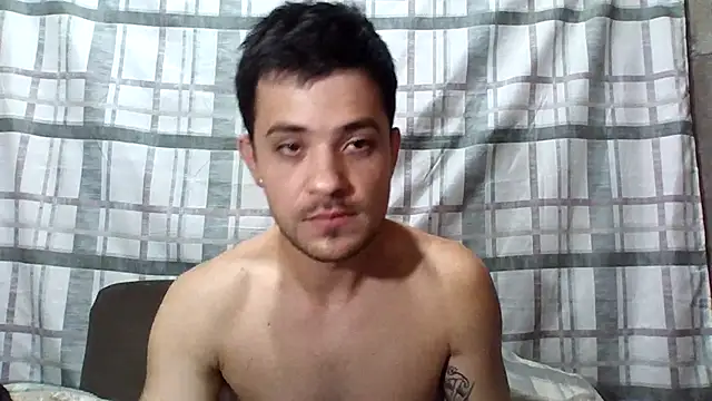Snapshot of machodotado97 chatting on 04-21-26, 11:51 machodotado97 online show from 04-21-26, 11:51