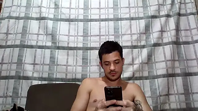Snapshot of machodotado97 chatting on 04-22-26, 09:49 machodotado97 online show from 04-22-26, 09:49