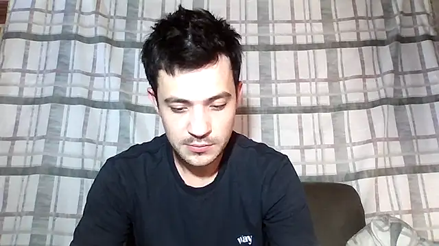Snapshot of machodotado97 chatting on 04-30-26, 06:25 machodotado97 online show from 04-30-26, 06:25