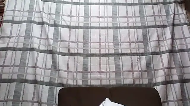 Snapshot of machodotado97 chatting on 05-02-26, 05:07 machodotado97 online show from 05-02-26, 05:07