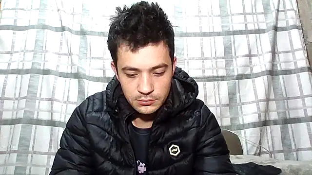 Snapshot of machodotado97 chatting on 05-08-26, 03:17 machodotado97 online show from 05-08-26, 03:17