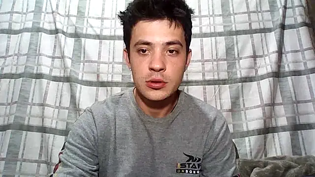 Snapshot of machodotado97 chatting on 05-15-26, 11:23 machodotado97 online show from 05-15-26, 11:23