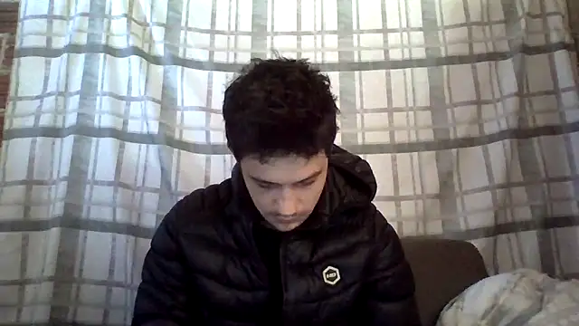 Snapshot of machodotado97 chatting on 05-20-26, 06:58 machodotado97 online show from 05-20-26, 06:58