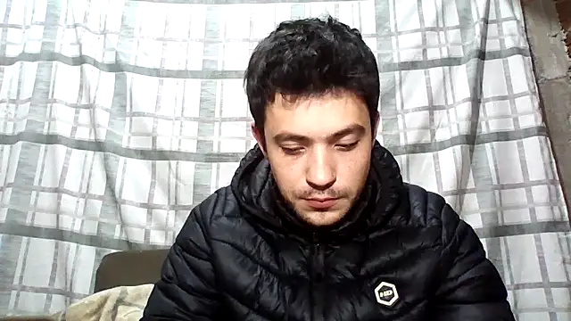 Snapshot of machodotado97 chatting on 05-23-26, 04:39 machodotado97 online show from 05-23-26, 04:39