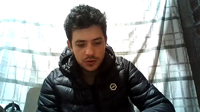 Snapshot of machodotado97 chatting on 05-26-26, 10:28 machodotado97 online show from 05-26-26, 10:28