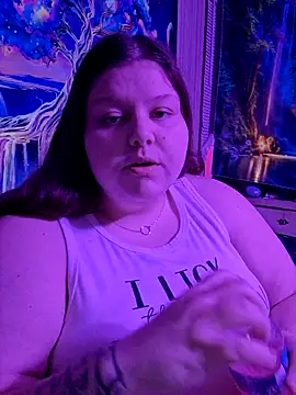 Snapshot of oceansworld88221 chatting on 03-09-26, 12:03 oceansworld88221 online show from 03-09-26, 12:03