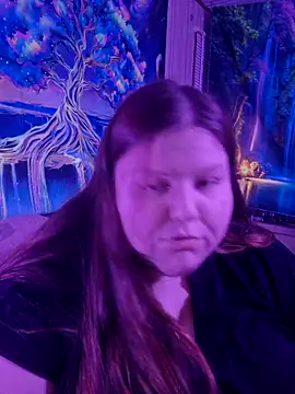 Snapshot of oceansworld88221 chatting on 03-10-26, 12:15 oceansworld88221 online show from 03-10-26, 12:15