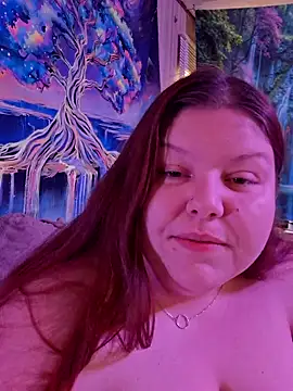 Snapshot of oceansworld88221 chatting on 03-10-26, 02:22 oceansworld88221 online show from 03-10-26, 02:22