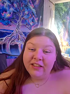 Snapshot of oceansworld88221 chatting on 03-15-26, 03:51 oceansworld88221 online show from 03-15-26, 03:51