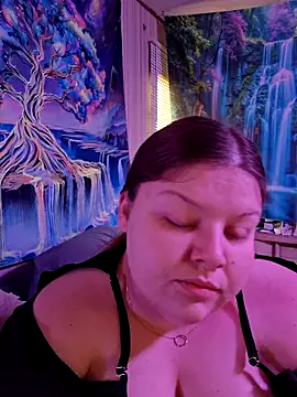 Snapshot of oceansworld88221 chatting on 03-16-26, 03:49 oceansworld88221 online show from 03-16-26, 03:49